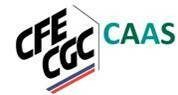 CFE-CGC Crédit Agricole Assurances Solutions