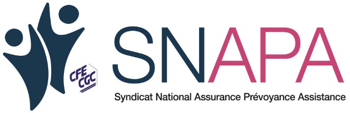 You are currently viewing POURQUOI ADHÉRER ?