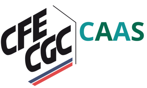 CFE-CGC Crédit Agricole Assurances Solutions